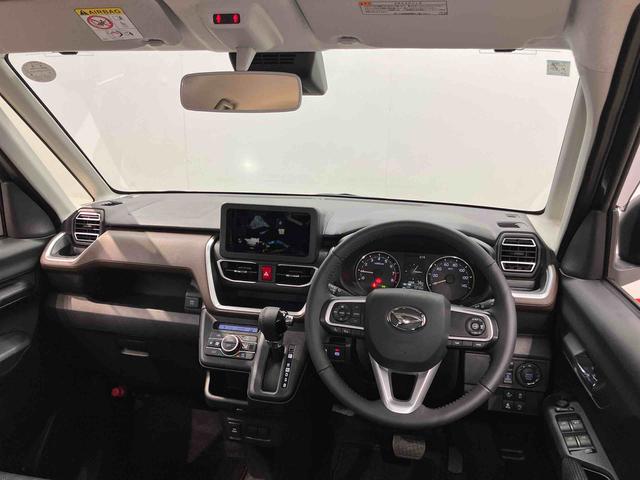 ムーヴＲＳ後方カメラ　キーフリー　衝突被害軽減システム　左右電動スライドドア　クリアランスソナー　ＬＥＤヘッドライト　オートライト　オートハイビーム（高知県）の中古車