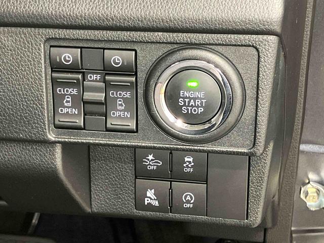 ムーヴＲＳ後方カメラ　キーフリー　衝突被害軽減システム　左右電動スライドドア　クリアランスソナー　ＬＥＤヘッドライト　オートライト　オートハイビーム（高知県）の中古車