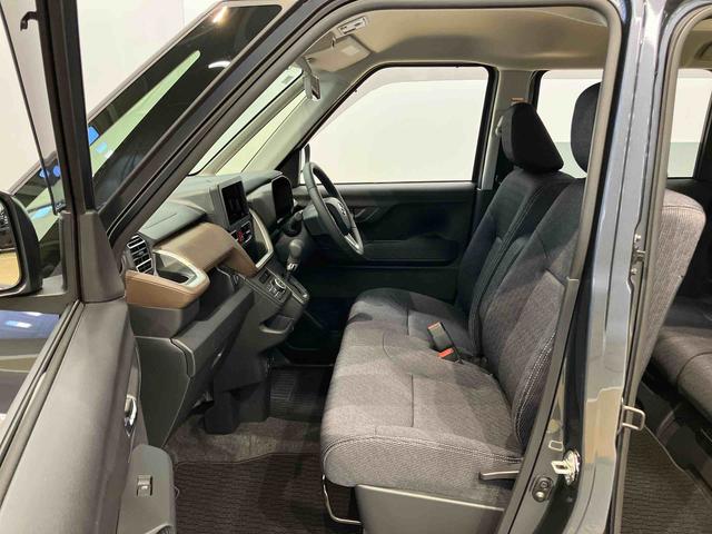 ムーヴＲＳ後方カメラ　キーフリー　衝突被害軽減システム　左右電動スライドドア　クリアランスソナー　ＬＥＤヘッドライト　オートライト　オートハイビーム（高知県）の中古車