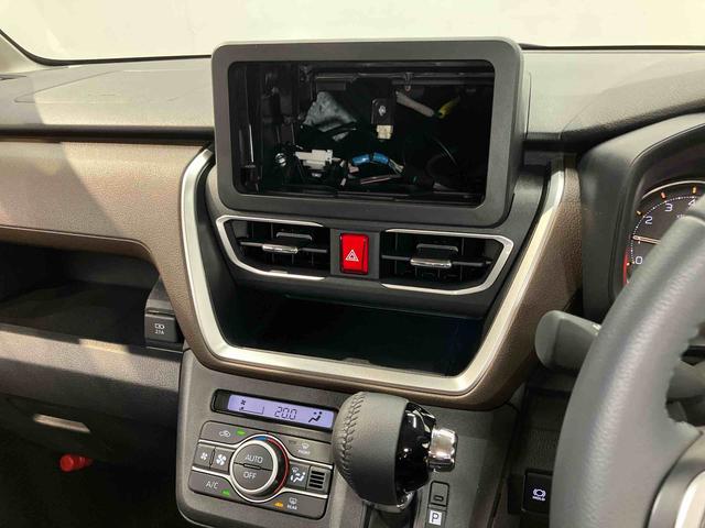 ムーヴＲＳ後方カメラ　キーフリー　衝突被害軽減システム　左右電動スライドドア　クリアランスソナー　ＬＥＤヘッドライト　オートライト　オートハイビーム（高知県）の中古車