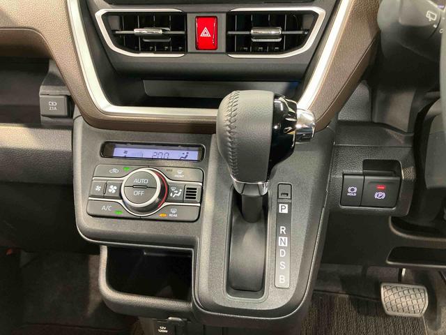 ムーヴＲＳ後方カメラ　キーフリー　衝突被害軽減システム　左右電動スライドドア　クリアランスソナー　ＬＥＤヘッドライト　オートライト　オートハイビーム（高知県）の中古車