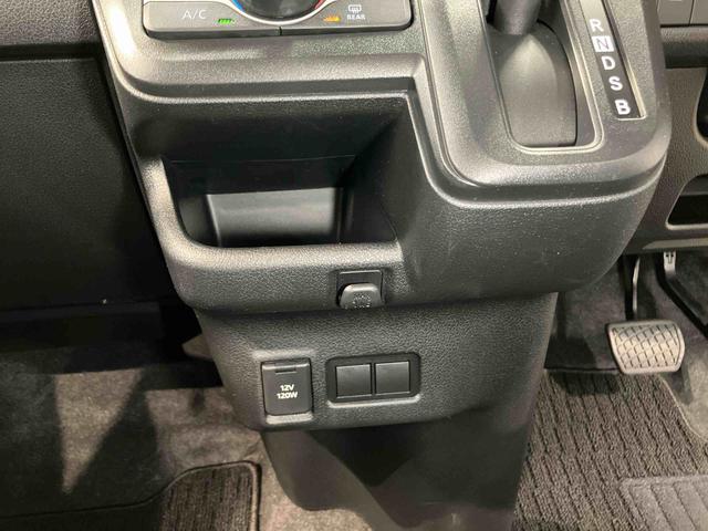 ムーヴＲＳ後方カメラ　キーフリー　衝突被害軽減システム　左右電動スライドドア　クリアランスソナー　ＬＥＤヘッドライト　オートライト　オートハイビーム（高知県）の中古車