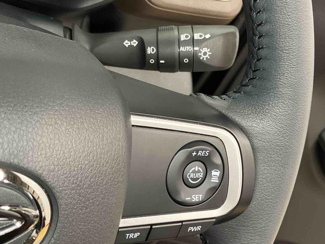 ムーヴＲＳ後方カメラ　キーフリー　衝突被害軽減システム　左右電動スライドドア　クリアランスソナー　ＬＥＤヘッドライト　オートライト　オートハイビーム（高知県）の中古車