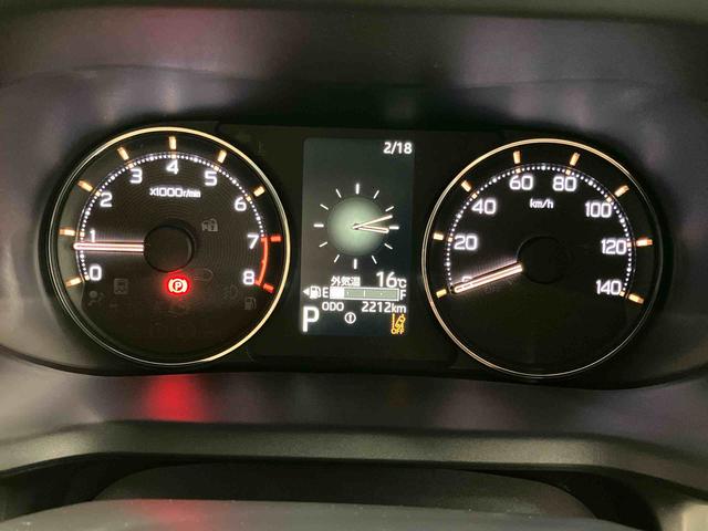 ムーヴＲＳ後方カメラ　キーフリー　衝突被害軽減システム　左右電動スライドドア　クリアランスソナー　ＬＥＤヘッドライト　オートライト　オートハイビーム（高知県）の中古車