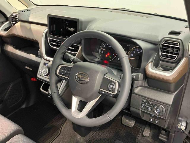 ムーヴＲＳ後方カメラ　キーフリー　衝突被害軽減システム　左右電動スライドドア　クリアランスソナー　ＬＥＤヘッドライト　オートライト　オートハイビーム（高知県）の中古車