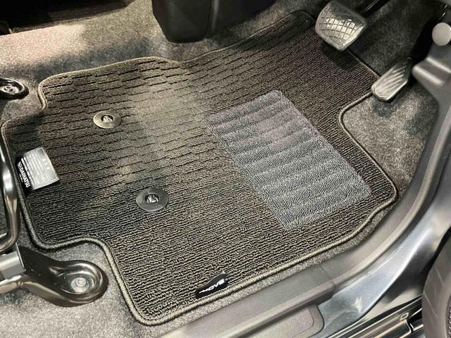 ムーヴＲＳ後方カメラ　キーフリー　衝突被害軽減システム　左右電動スライドドア　クリアランスソナー　ＬＥＤヘッドライト　オートライト　オートハイビーム（高知県）の中古車