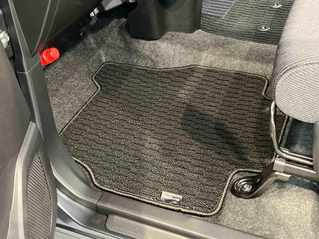 ムーヴＲＳ後方カメラ　キーフリー　衝突被害軽減システム　左右電動スライドドア　クリアランスソナー　ＬＥＤヘッドライト　オートライト　オートハイビーム（高知県）の中古車