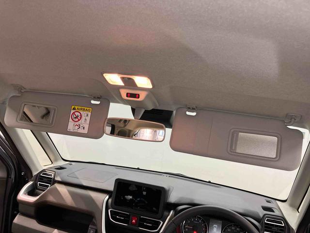 ムーヴＲＳ後方カメラ　キーフリー　衝突被害軽減システム　左右電動スライドドア　クリアランスソナー　ＬＥＤヘッドライト　オートライト　オートハイビーム（高知県）の中古車