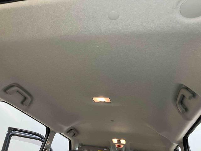 ムーヴＲＳ後方カメラ　キーフリー　衝突被害軽減システム　左右電動スライドドア　クリアランスソナー　ＬＥＤヘッドライト　オートライト　オートハイビーム（高知県）の中古車