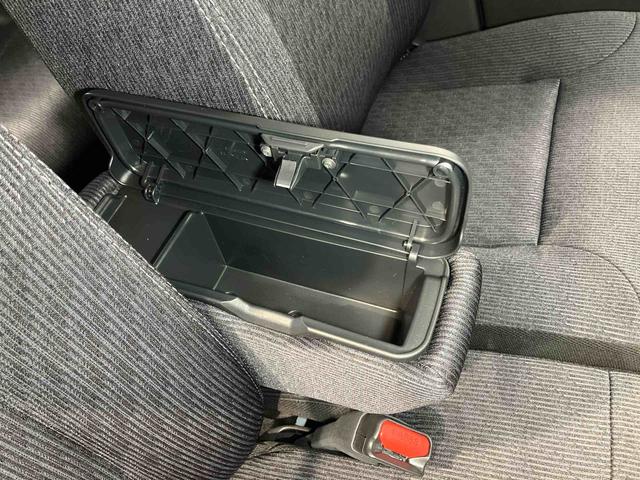 ムーヴＲＳ後方カメラ　キーフリー　衝突被害軽減システム　左右電動スライドドア　クリアランスソナー　ＬＥＤヘッドライト　オートライト　オートハイビーム（高知県）の中古車