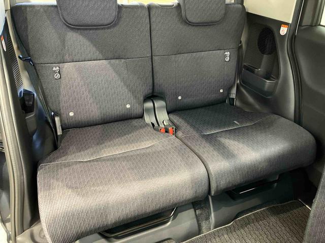 ムーヴＲＳ後方カメラ　キーフリー　衝突被害軽減システム　左右電動スライドドア　クリアランスソナー　ＬＥＤヘッドライト　オートライト　オートハイビーム（高知県）の中古車