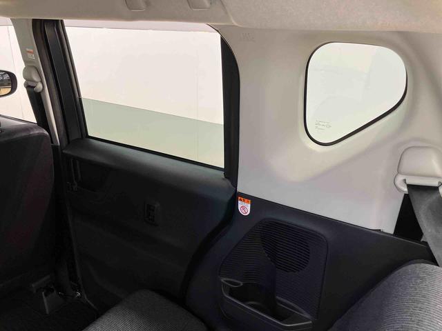 ムーヴＲＳ後方カメラ　キーフリー　衝突被害軽減システム　左右電動スライドドア　クリアランスソナー　ＬＥＤヘッドライト　オートライト　オートハイビーム（高知県）の中古車