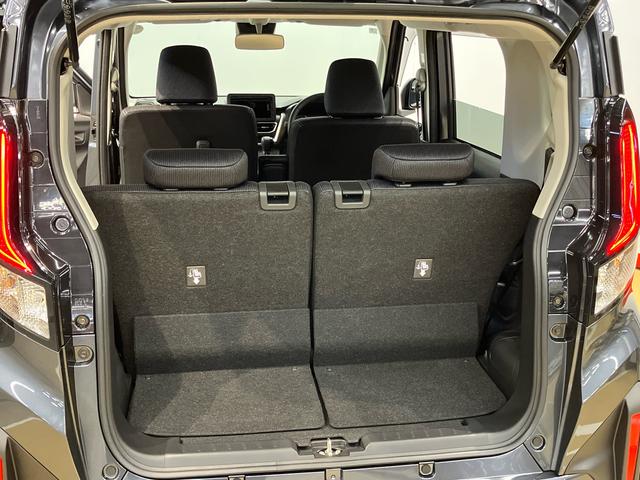 ムーヴＲＳ後方カメラ　キーフリー　衝突被害軽減システム　左右電動スライドドア　クリアランスソナー　ＬＥＤヘッドライト　オートライト　オートハイビーム（高知県）の中古車