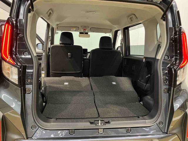 ムーヴＲＳ後方カメラ　キーフリー　衝突被害軽減システム　左右電動スライドドア　クリアランスソナー　ＬＥＤヘッドライト　オートライト　オートハイビーム（高知県）の中古車