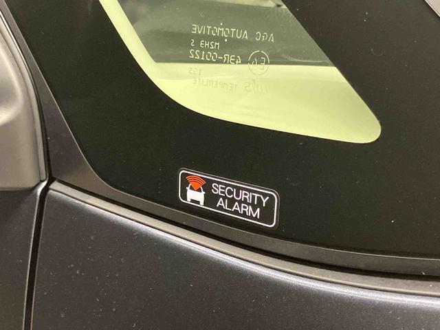 ムーヴＲＳ後方カメラ　キーフリー　衝突被害軽減システム　左右電動スライドドア　クリアランスソナー　ＬＥＤヘッドライト　オートライト　オートハイビーム（高知県）の中古車