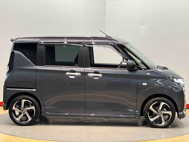 ムーヴＲＳ後方カメラ　キーフリー　衝突被害軽減システム　左右電動スライドドア　クリアランスソナー　ＬＥＤヘッドライト　オートライト　オートハイビーム（高知県）の中古車