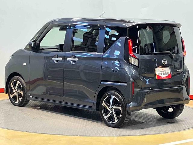 ムーヴＲＳ後方カメラ　キーフリー　衝突被害軽減システム　左右電動スライドドア　クリアランスソナー　ＬＥＤヘッドライト　オートライト　オートハイビーム（高知県）の中古車