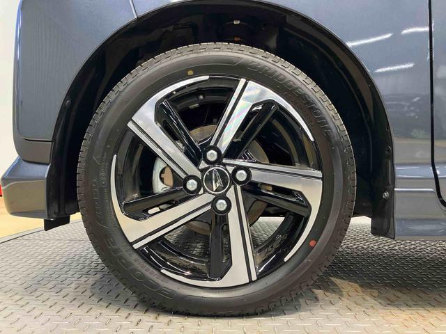 ムーヴＲＳ後方カメラ　キーフリー　衝突被害軽減システム　左右電動スライドドア　クリアランスソナー　ＬＥＤヘッドライト　オートライト　オートハイビーム（高知県）の中古車