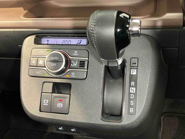 ムーヴキャンバスセオリーＧターボ　ｅｃｏ　ＩＤＬＥ非装着車後方カメラ　前席シートヒーター　キーフリー　衝突被害軽減システム　左右電動スライドドア　クリアランスソナー　ＬＥＤヘッドライト　オートライト　オートハイビーム（高知県）の中古車