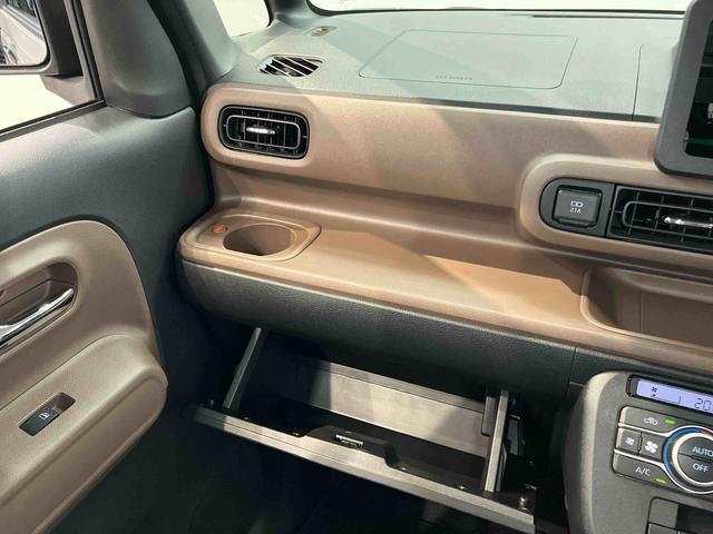 ムーヴキャンバスセオリーＧターボ　ｅｃｏ　ＩＤＬＥ非装着車後方カメラ　前席シートヒーター　キーフリー　衝突被害軽減システム　左右電動スライドドア　クリアランスソナー　ＬＥＤヘッドライト　オートライト　オートハイビーム（高知県）の中古車