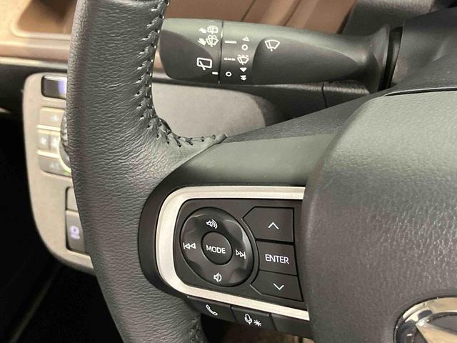 ムーヴキャンバスセオリーＧターボ　ｅｃｏ　ＩＤＬＥ非装着車後方カメラ　前席シートヒーター　キーフリー　衝突被害軽減システム　左右電動スライドドア　クリアランスソナー　ＬＥＤヘッドライト　オートライト　オートハイビーム（高知県）の中古車