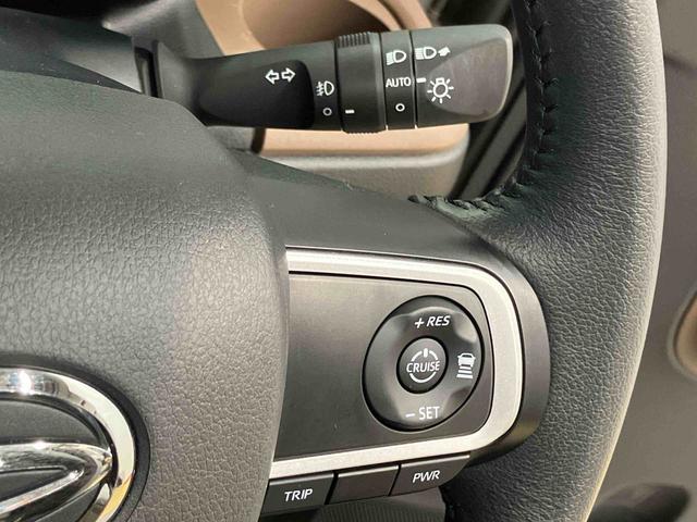 ムーヴキャンバスセオリーＧターボ　ｅｃｏ　ＩＤＬＥ非装着車後方カメラ　前席シートヒーター　キーフリー　衝突被害軽減システム　左右電動スライドドア　クリアランスソナー　ＬＥＤヘッドライト　オートライト　オートハイビーム（高知県）の中古車