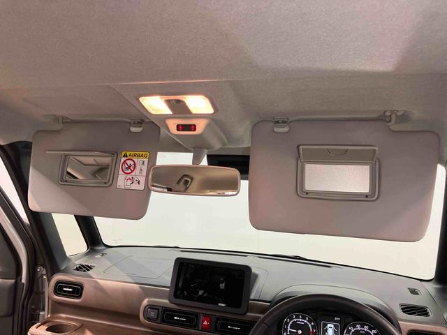 ムーヴキャンバスセオリーＧターボ　ｅｃｏ　ＩＤＬＥ非装着車後方カメラ　前席シートヒーター　キーフリー　衝突被害軽減システム　左右電動スライドドア　クリアランスソナー　ＬＥＤヘッドライト　オートライト　オートハイビーム（高知県）の中古車