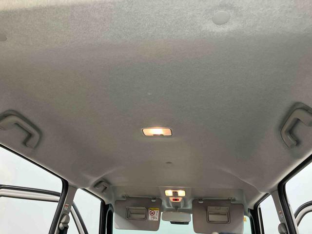 ムーヴキャンバスセオリーＧターボ　ｅｃｏ　ＩＤＬＥ非装着車後方カメラ　前席シートヒーター　キーフリー　衝突被害軽減システム　左右電動スライドドア　クリアランスソナー　ＬＥＤヘッドライト　オートライト　オートハイビーム（高知県）の中古車