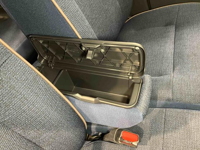 ムーヴキャンバスセオリーＧターボ　ｅｃｏ　ＩＤＬＥ非装着車後方カメラ　前席シートヒーター　キーフリー　衝突被害軽減システム　左右電動スライドドア　クリアランスソナー　ＬＥＤヘッドライト　オートライト　オートハイビーム（高知県）の中古車