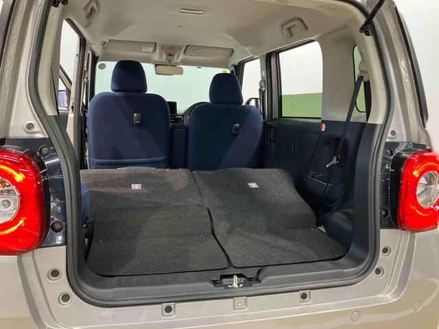 ムーヴキャンバスセオリーＧターボ　ｅｃｏ　ＩＤＬＥ非装着車後方カメラ　前席シートヒーター　キーフリー　衝突被害軽減システム　左右電動スライドドア　クリアランスソナー　ＬＥＤヘッドライト　オートライト　オートハイビーム（高知県）の中古車