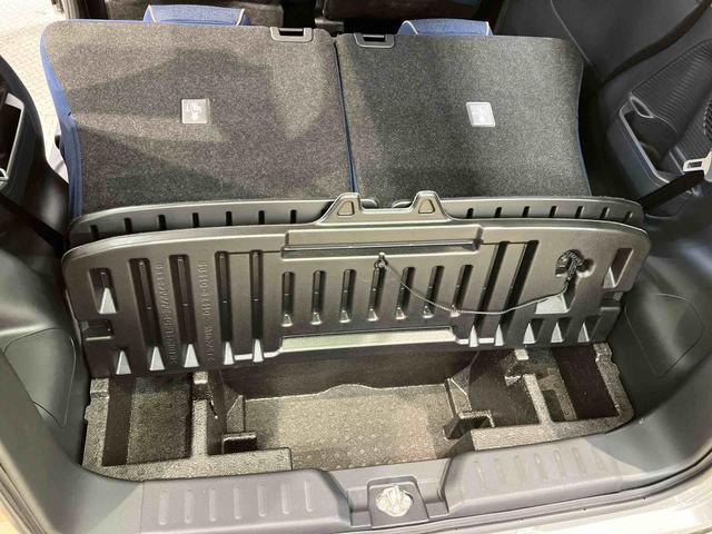 ムーヴキャンバスセオリーＧターボ　ｅｃｏ　ＩＤＬＥ非装着車後方カメラ　前席シートヒーター　キーフリー　衝突被害軽減システム　左右電動スライドドア　クリアランスソナー　ＬＥＤヘッドライト　オートライト　オートハイビーム（高知県）の中古車