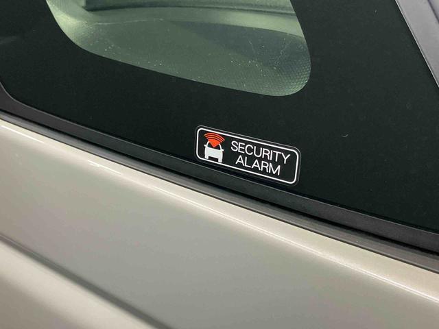 ムーヴキャンバスセオリーＧターボ　ｅｃｏ　ＩＤＬＥ非装着車後方カメラ　前席シートヒーター　キーフリー　衝突被害軽減システム　左右電動スライドドア　クリアランスソナー　ＬＥＤヘッドライト　オートライト　オートハイビーム（高知県）の中古車