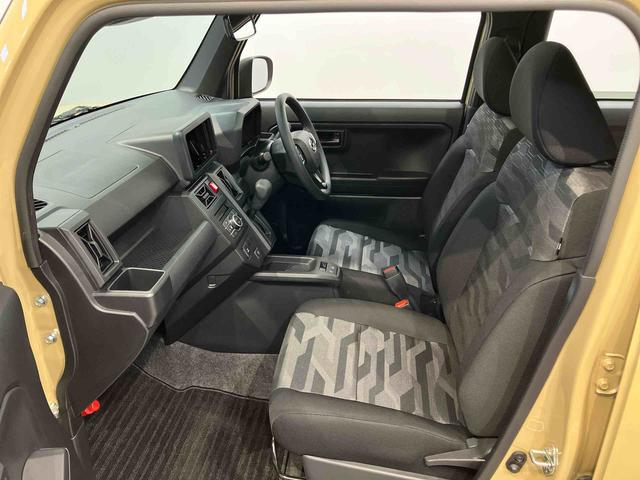 タフトＸ後方カメラ　キーフリー　衝突被害軽減システム　クリアランスソナー　ＬＥＤヘッドライト　オートライト　オートハイビーム（高知県）の中古車