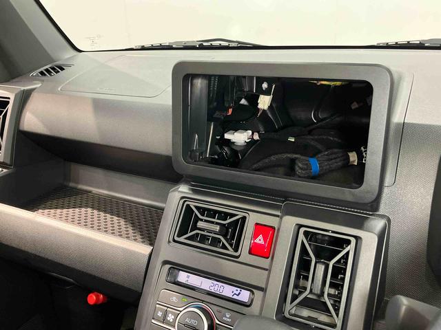 タフトＸ後方カメラ　キーフリー　衝突被害軽減システム　クリアランスソナー　ＬＥＤヘッドライト　オートライト　オートハイビーム（高知県）の中古車