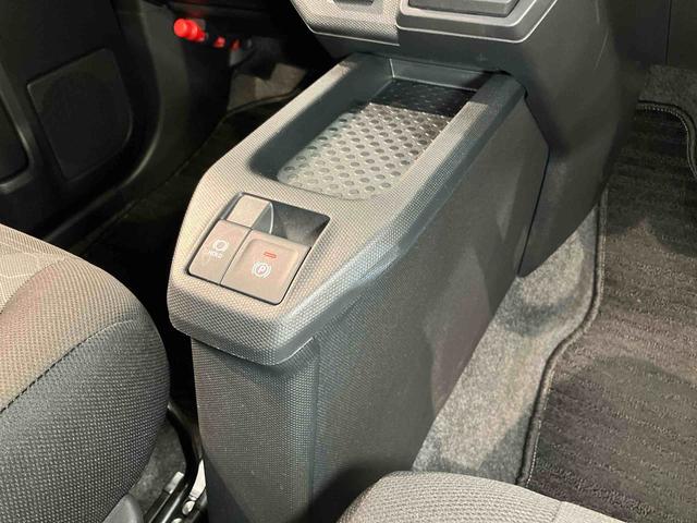 タフトＸ後方カメラ　キーフリー　衝突被害軽減システム　クリアランスソナー　ＬＥＤヘッドライト　オートライト　オートハイビーム（高知県）の中古車