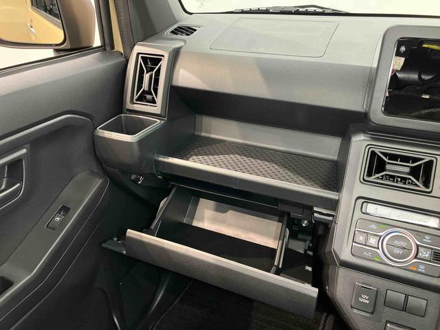 タフトＸ後方カメラ　キーフリー　衝突被害軽減システム　クリアランスソナー　ＬＥＤヘッドライト　オートライト　オートハイビーム（高知県）の中古車