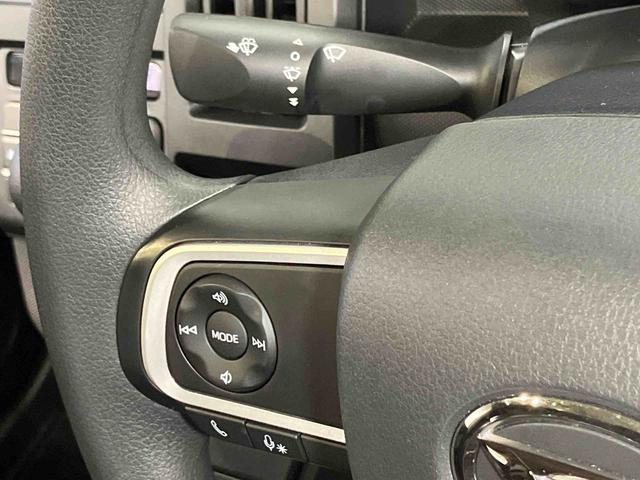 タフトＸ後方カメラ　キーフリー　衝突被害軽減システム　クリアランスソナー　ＬＥＤヘッドライト　オートライト　オートハイビーム（高知県）の中古車