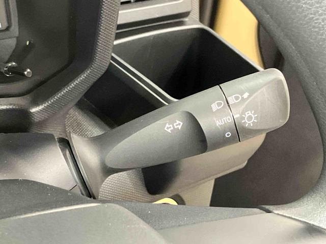 タフトＸ後方カメラ　キーフリー　衝突被害軽減システム　クリアランスソナー　ＬＥＤヘッドライト　オートライト　オートハイビーム（高知県）の中古車