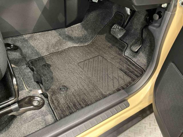 タフトＸ後方カメラ　キーフリー　衝突被害軽減システム　クリアランスソナー　ＬＥＤヘッドライト　オートライト　オートハイビーム（高知県）の中古車