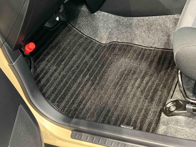 タフトＸ後方カメラ　キーフリー　衝突被害軽減システム　クリアランスソナー　ＬＥＤヘッドライト　オートライト　オートハイビーム（高知県）の中古車