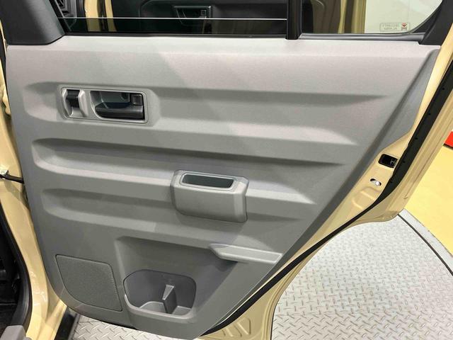 タフトＸ後方カメラ　キーフリー　衝突被害軽減システム　クリアランスソナー　ＬＥＤヘッドライト　オートライト　オートハイビーム（高知県）の中古車