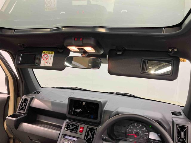 タフトＸ後方カメラ　キーフリー　衝突被害軽減システム　クリアランスソナー　ＬＥＤヘッドライト　オートライト　オートハイビーム（高知県）の中古車