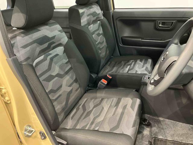 タフトＸ後方カメラ　キーフリー　衝突被害軽減システム　クリアランスソナー　ＬＥＤヘッドライト　オートライト　オートハイビーム（高知県）の中古車