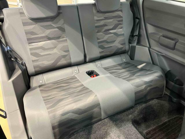 タフトＸ後方カメラ　キーフリー　衝突被害軽減システム　クリアランスソナー　ＬＥＤヘッドライト　オートライト　オートハイビーム（高知県）の中古車