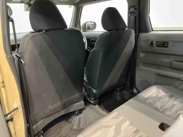 タフトＸ後方カメラ　キーフリー　衝突被害軽減システム　クリアランスソナー　ＬＥＤヘッドライト　オートライト　オートハイビーム（高知県）の中古車