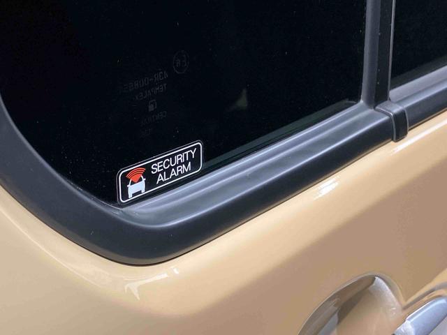 タフトＸ後方カメラ　キーフリー　衝突被害軽減システム　クリアランスソナー　ＬＥＤヘッドライト　オートライト　オートハイビーム（高知県）の中古車