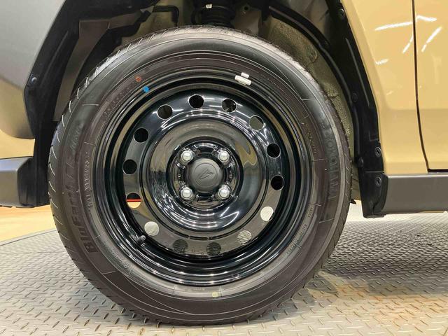 タフトＸ後方カメラ　キーフリー　衝突被害軽減システム　クリアランスソナー　ＬＥＤヘッドライト　オートライト　オートハイビーム（高知県）の中古車