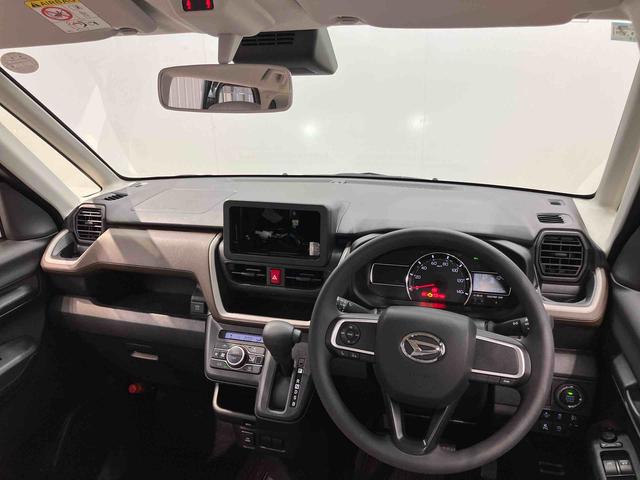 ムーヴＸ後方カメラ　キーフリー　衝突被害軽減システム　左側電動スライドドア　クリアランスソナー　ＬＥＤヘッドライト　オートライト　オートハイビーム（高知県）の中古車