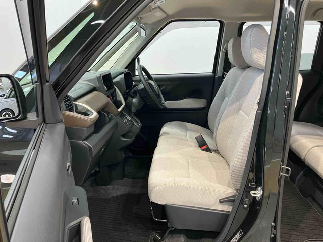 ムーヴＸ後方カメラ　キーフリー　衝突被害軽減システム　左側電動スライドドア　クリアランスソナー　ＬＥＤヘッドライト　オートライト　オートハイビーム（高知県）の中古車