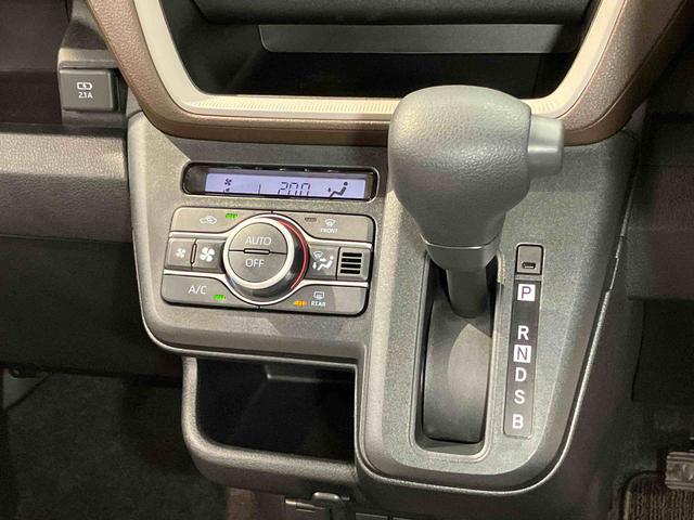 ムーヴＸ後方カメラ　キーフリー　衝突被害軽減システム　左側電動スライドドア　クリアランスソナー　ＬＥＤヘッドライト　オートライト　オートハイビーム（高知県）の中古車